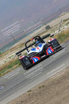 media/Apr-29-2023-CalClub SCCA (Sat) [[cef66cb669]]/Group 4/Qualifiying/